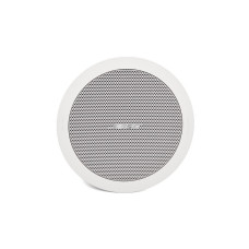 Bose FreeSpace FS2C Bose FreeSpace FS2C