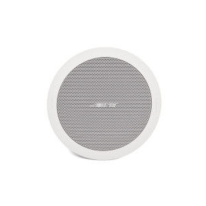 Bose FreeSpace FS2C