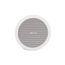 Bose FreeSpace FS2C
