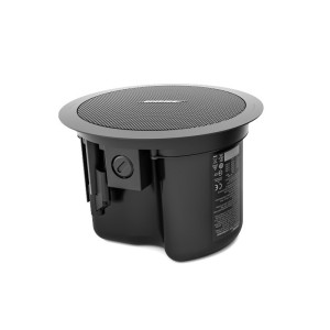 Bose FreeSpace FS2C Bose FreeSpace FS2C