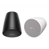 Bose FreeSpace FS2P White Bose FreeSpace FS2P White