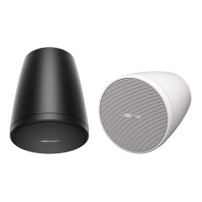 Bose FreeSpace FS2P Black Bose FreeSpace FS2P Black