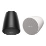 Bose FreeSpace FS2P Black