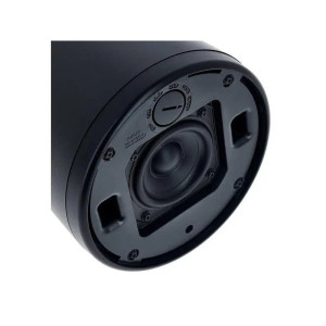 Bose FreeSpace FS2P Black