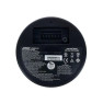 Bose FreeSpace FS2P Black