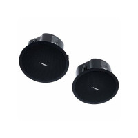 Bose FreeSpace FS4CE Bose FreeSpace FS4CE