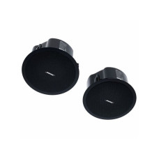 Bose FreeSpace FS4CE Bose FreeSpace FS4CE