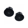 Bose FreeSpace FS4CE