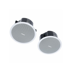 Bose FreeSpace FS4CE