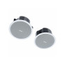 Bose FreeSpace FS4CE