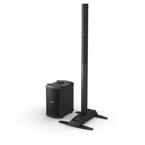 Bose L1 Model 1S system/B2 bass