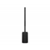 Bose L1 Pro16 Bose L1 Pro16