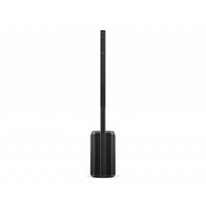 Bose L1 Pro16