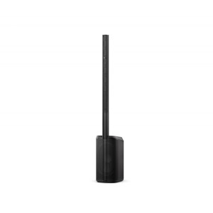 Bose L1 Pro16 Bose L1 Pro16