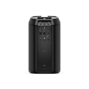 Bose L1 Pro16 Bose L1 Pro16