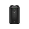 Bose L1 Pro16 Bose L1 Pro16