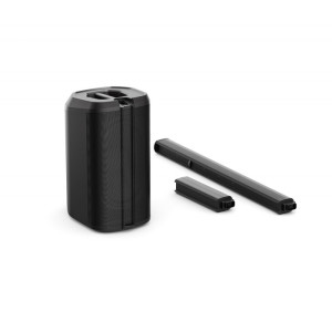 Bose L1 Pro16 Bose L1 Pro16
