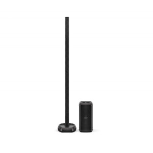 Bose L1 Pro32