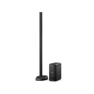 Bose L1 Pro32 Bose L1 Pro32