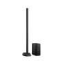 Bose L1 Pro32 Bose L1 Pro32