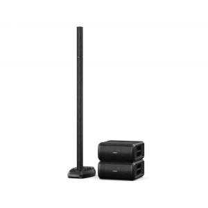 Bose L1 Pro32 Bose L1 Pro32