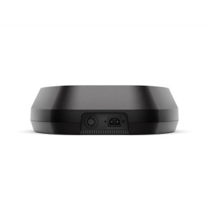 Bose L1 Pro32 Bose L1 Pro32
