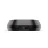 Bose L1 Pro32 Bose L1 Pro32