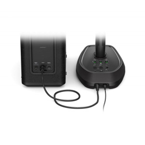Bose L1 Pro32 Bose L1 Pro32