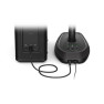 Bose L1 Pro32 Bose L1 Pro32