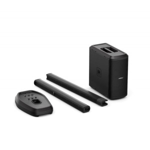Bose L1 Pro32 Bose L1 Pro32