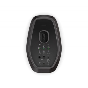 Bose L1 Pro32 Bose L1 Pro32