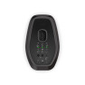 Bose L1 Pro32 Bose L1 Pro32