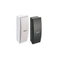 Пасивна акустика Bose Panaray 402 Series IV Пасивна акустика Bose Panaray 402 Series IV