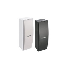Пасивна акустика Bose Panaray 402 Series IV Пасивна акустика Bose Panaray 402 Series IV