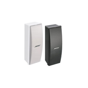 Пассивная акустика Bose Panaray 402 Series IV