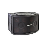 Пасивна акустика Bose Panaray 802 Series IV Пасивна акустика Bose Panaray 802 Series IV