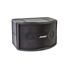 Пасивна акустика Bose Panaray 802 Series IV Пасивна акустика Bose Panaray 802 Series IV