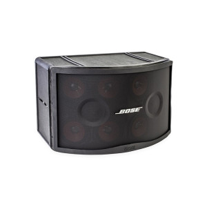 Пассивная акустика Bose Panaray 802 Series IV