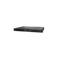 Bose PowerShareX PSX1204D