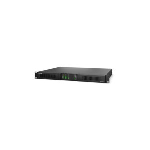 Bose PowerShareX PSX1204D