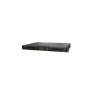 Bose PowerShareX PSX1204D