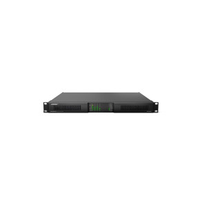 Bose PowerShareX PSX1204D Bose PowerShareX PSX1204D