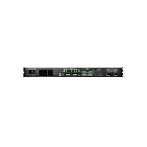 Bose PowerShareX PSX1204D Bose PowerShareX PSX1204D