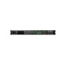 Bose PowerShareX PSX1204D Bose PowerShareX PSX1204D