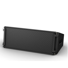 Bose ShowMatch SM20