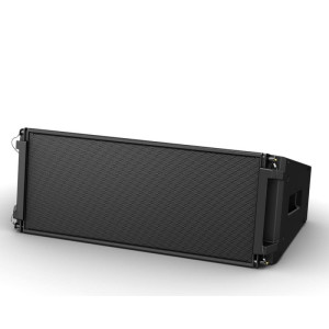 Bose ShowMatch SM20