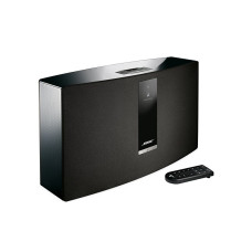 Беспроводная акустика Bose SoundTouch 30 III Беспроводная акустика Bose SoundTouch 30 III