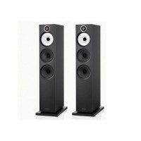 Bowers & Wilkins 603 S3 Bowers & Wilkins 603 S3