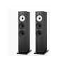 Bowers & Wilkins 603 S3
