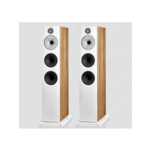 Bowers & Wilkins 603 S3 Bowers & Wilkins 603 S3